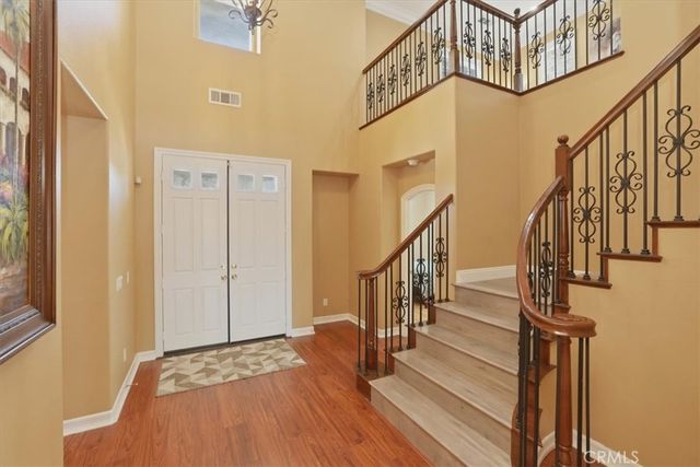 16795 Eagle Peak, Riverside, CA 92504