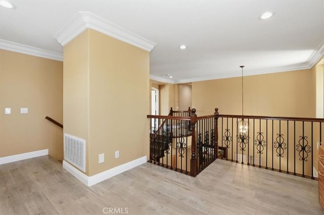 16795 Eagle Peak, Riverside, CA 92504