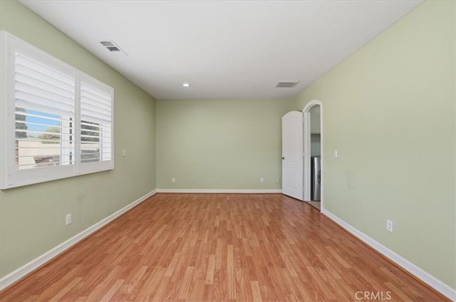 16795 Eagle Peak, Riverside, CA 92504