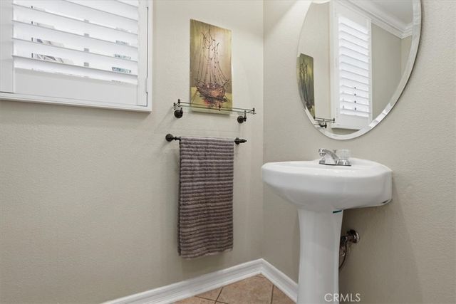 16795 Eagle Peak, Riverside, CA 92504