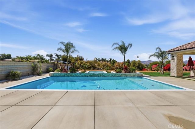 16795 Eagle Peak, Riverside, CA 92504