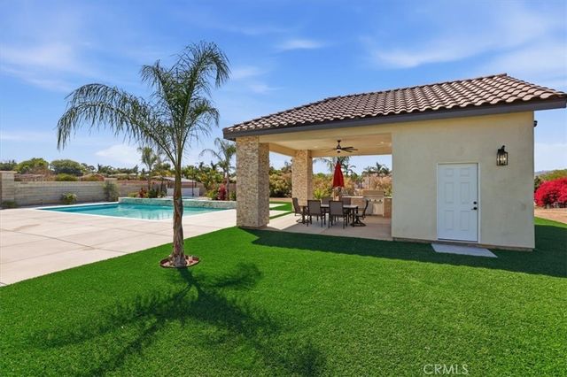 16795 Eagle Peak, Riverside, CA 92504