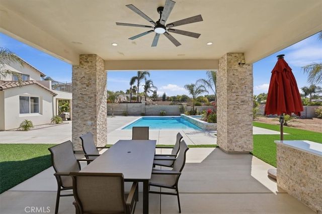 16795 Eagle Peak, Riverside, CA 92504