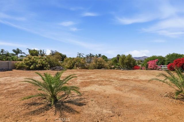 16795 Eagle Peak, Riverside, CA 92504