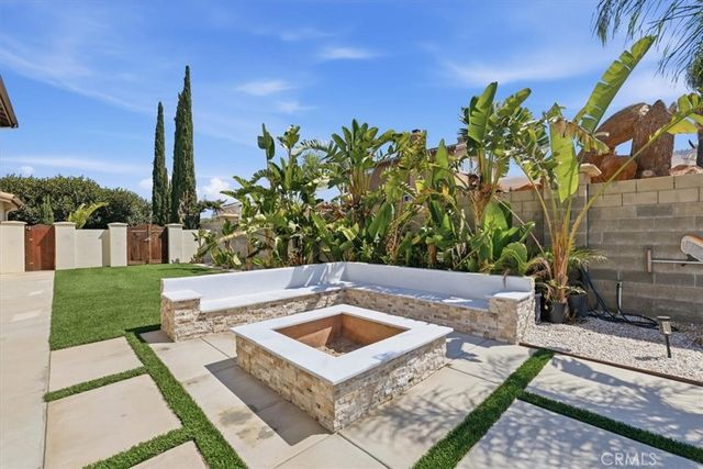 16795 Eagle Peak, Riverside, CA 92504
