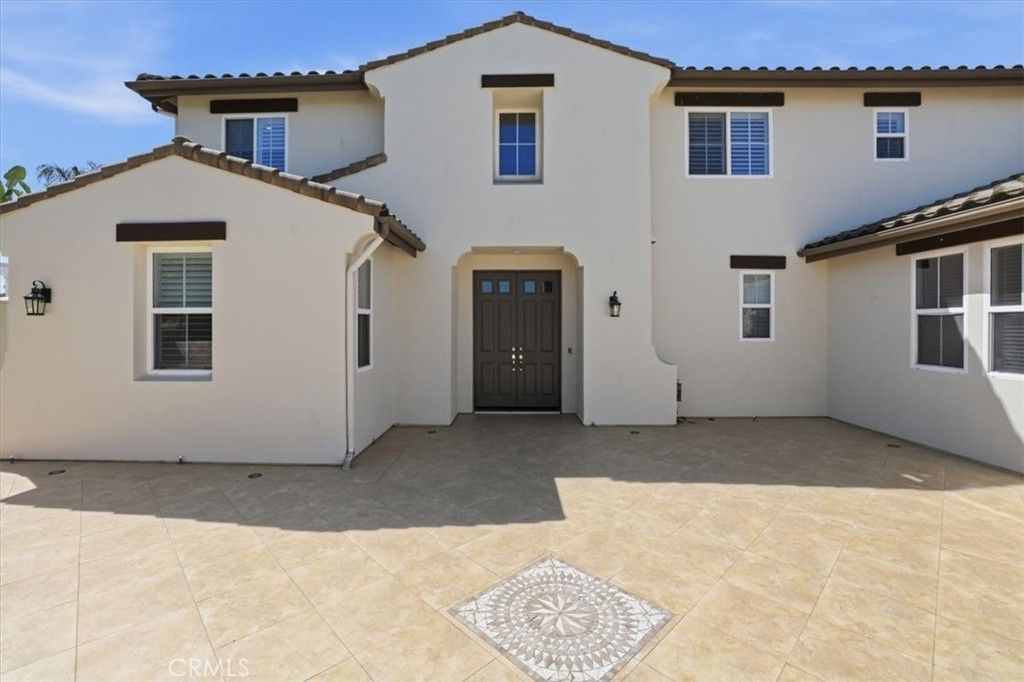 Image 10 of property listing at 16795 Eagle Peak, Riverside, CA 92504