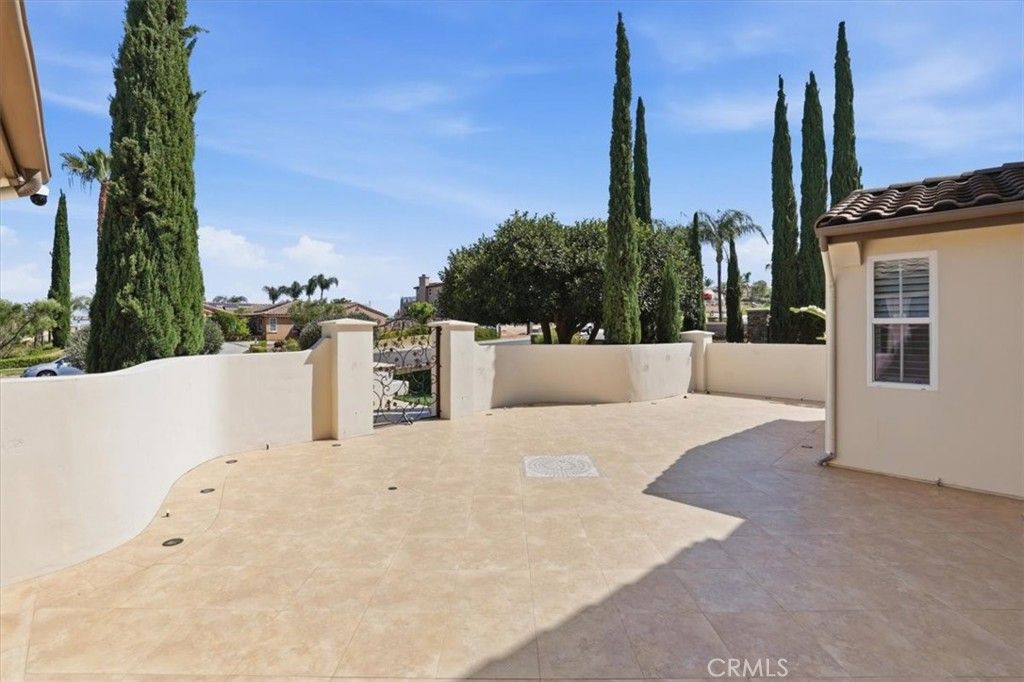 Image 11 of property listing at 16795 Eagle Peak, Riverside, CA 92504