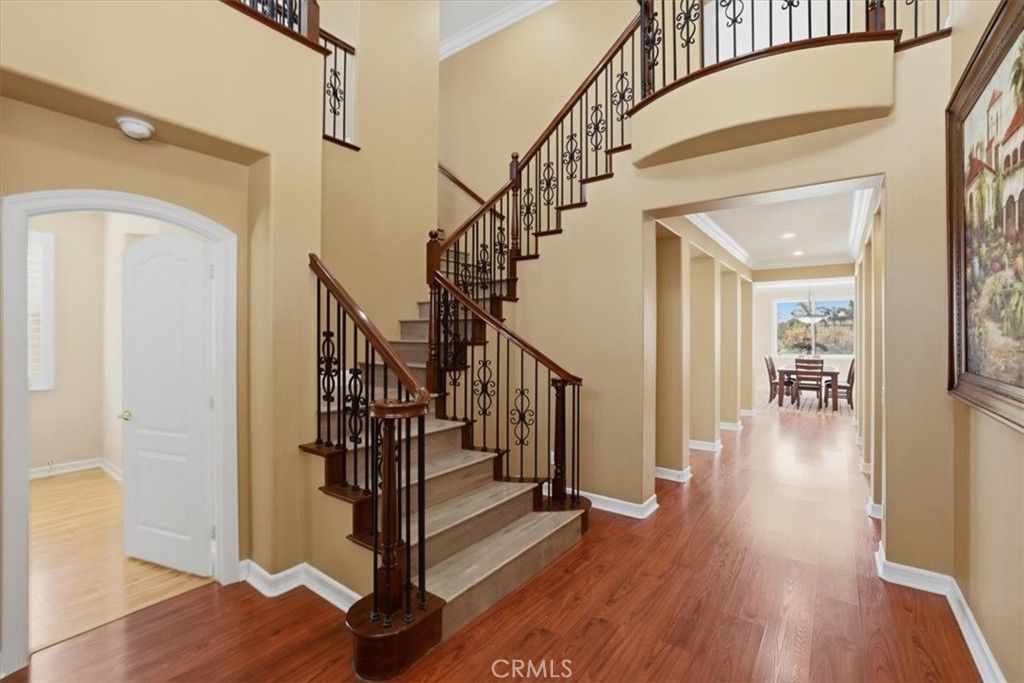 Image 12 of property listing at 16795 Eagle Peak, Riverside, CA 92504