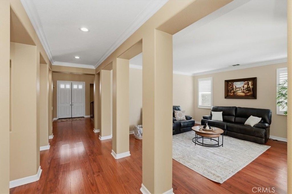 Image 13 of property listing at 16795 Eagle Peak, Riverside, CA 92504