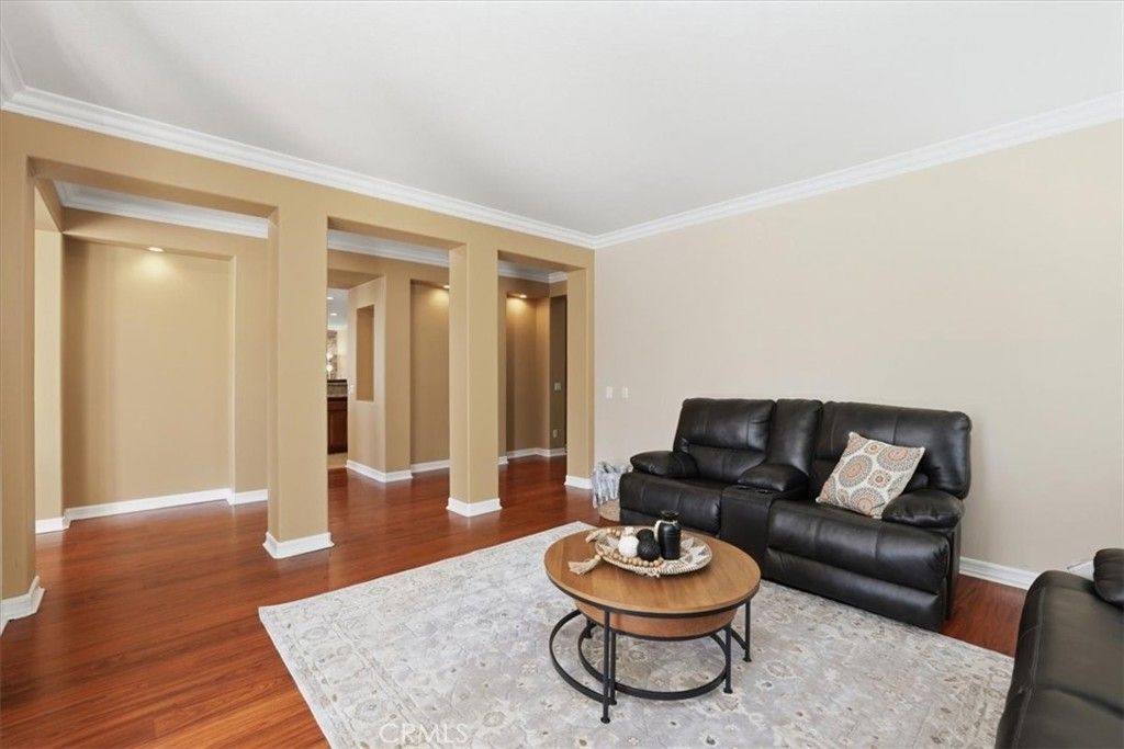 Image 15 of property listing at 16795 Eagle Peak, Riverside, CA 92504