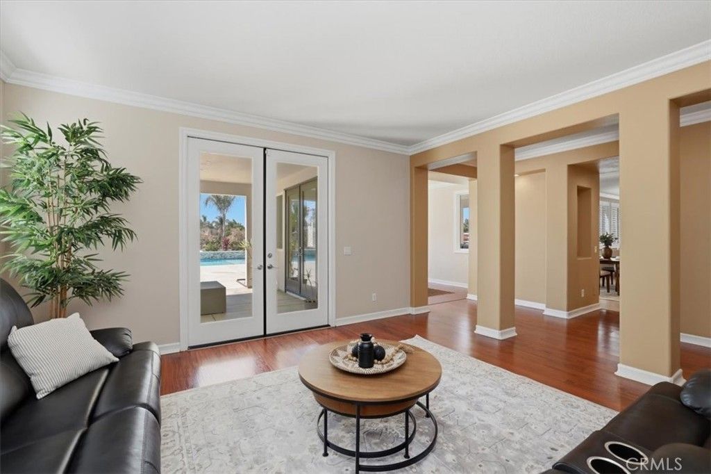 Image 16 of property listing at 16795 Eagle Peak, Riverside, CA 92504