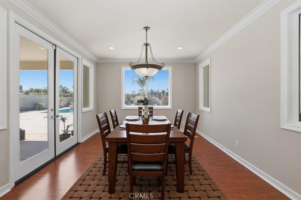 Image 17 of property listing at 16795 Eagle Peak, Riverside, CA 92504