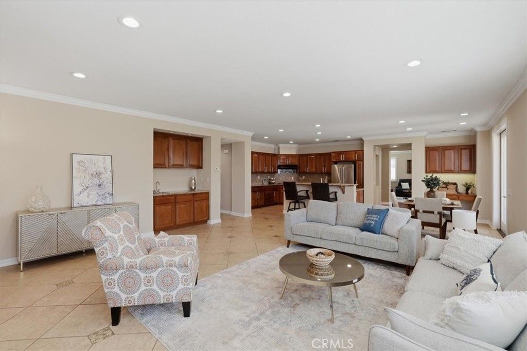 Image 22 of property listing at 16795 Eagle Peak, Riverside, CA 92504