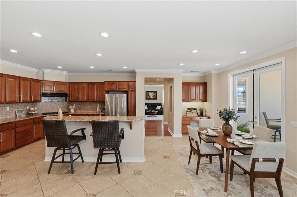 Image 23 of property listing at 16795 Eagle Peak, Riverside, CA 92504