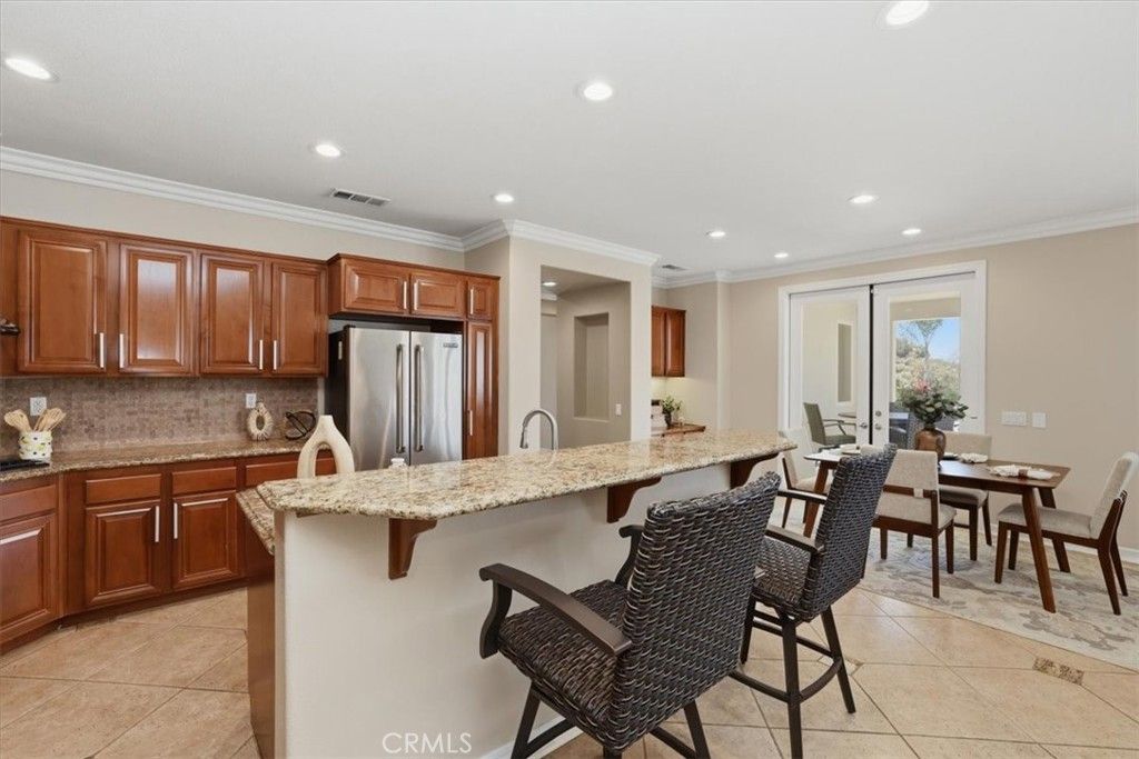 Image 24 of property listing at 16795 Eagle Peak, Riverside, CA 92504