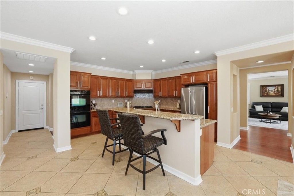 Image 25 of property listing at 16795 Eagle Peak, Riverside, CA 92504