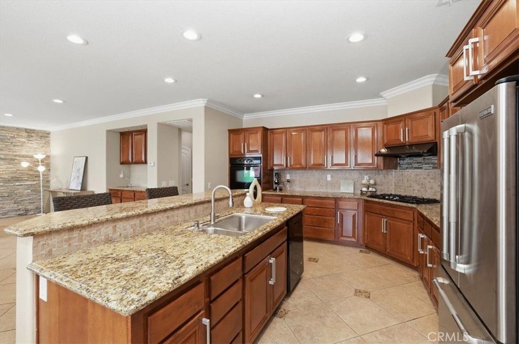 Image 26 of property listing at 16795 Eagle Peak, Riverside, CA 92504