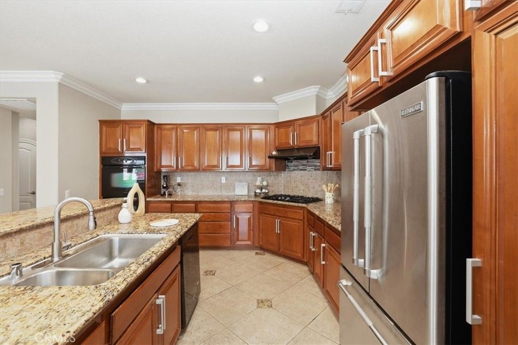 Image 27 of property listing at 16795 Eagle Peak, Riverside, CA 92504