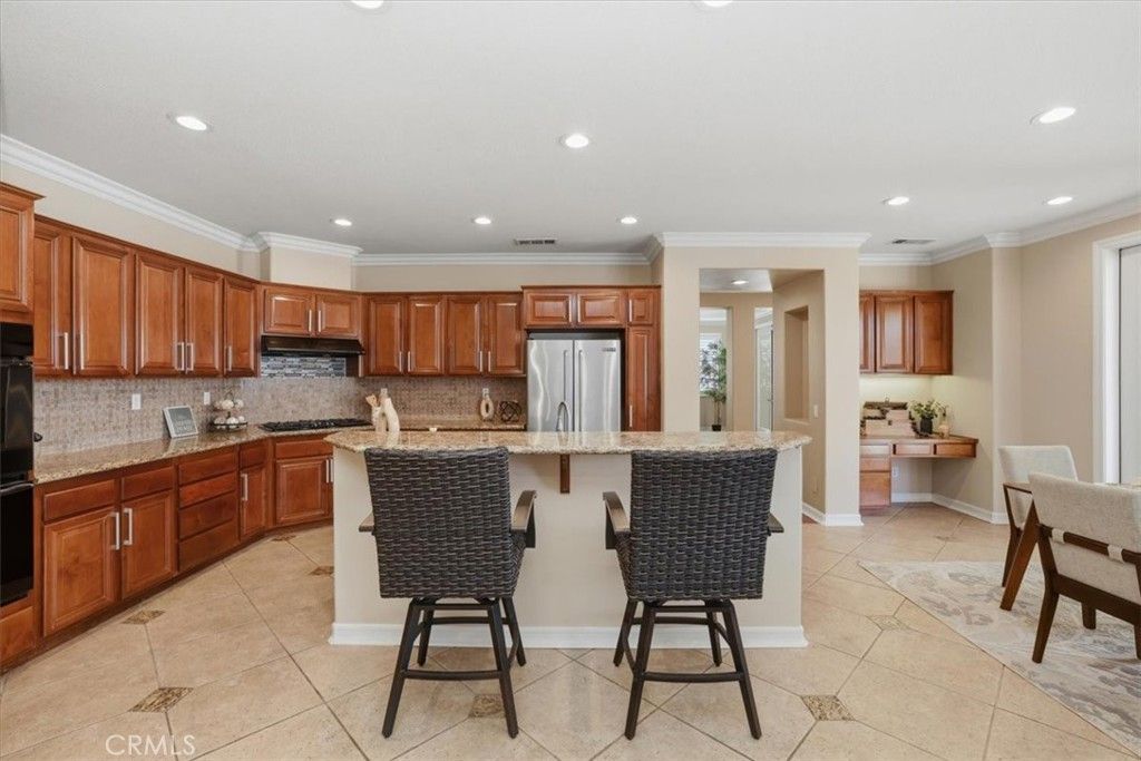Image 28 of property listing at 16795 Eagle Peak, Riverside, CA 92504