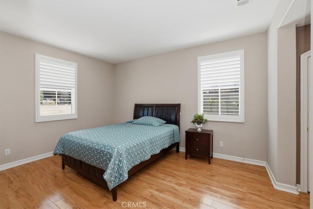 Image 29 of property listing at 16795 Eagle Peak, Riverside, CA 92504