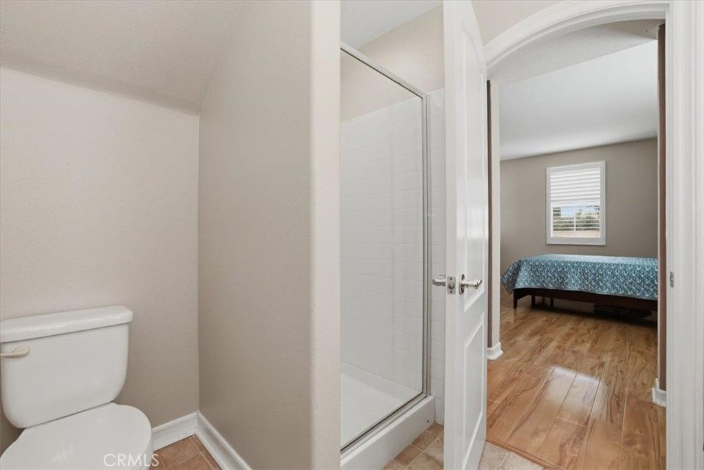 Image 31 of property listing at 16795 Eagle Peak, Riverside, CA 92504