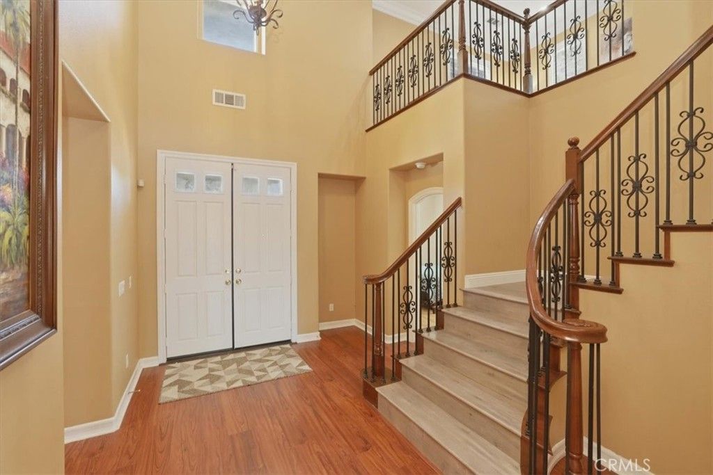 Image 32 of property listing at 16795 Eagle Peak, Riverside, CA 92504