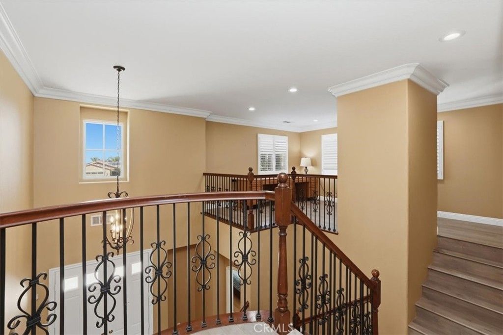 Image 33 of property listing at 16795 Eagle Peak, Riverside, CA 92504