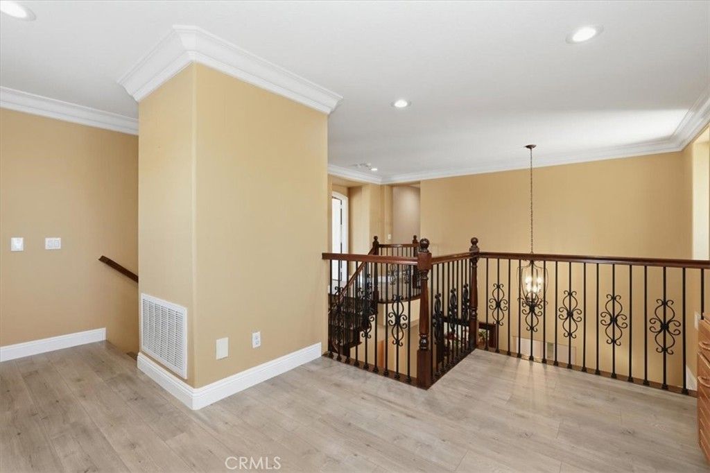 Image 35 of property listing at 16795 Eagle Peak, Riverside, CA 92504
