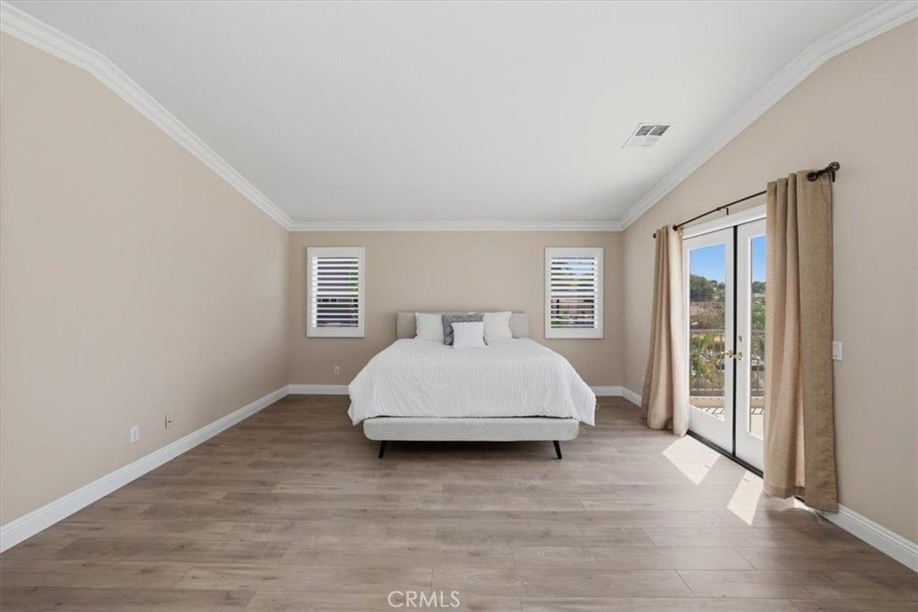 Image 36 of property listing at 16795 Eagle Peak, Riverside, CA 92504