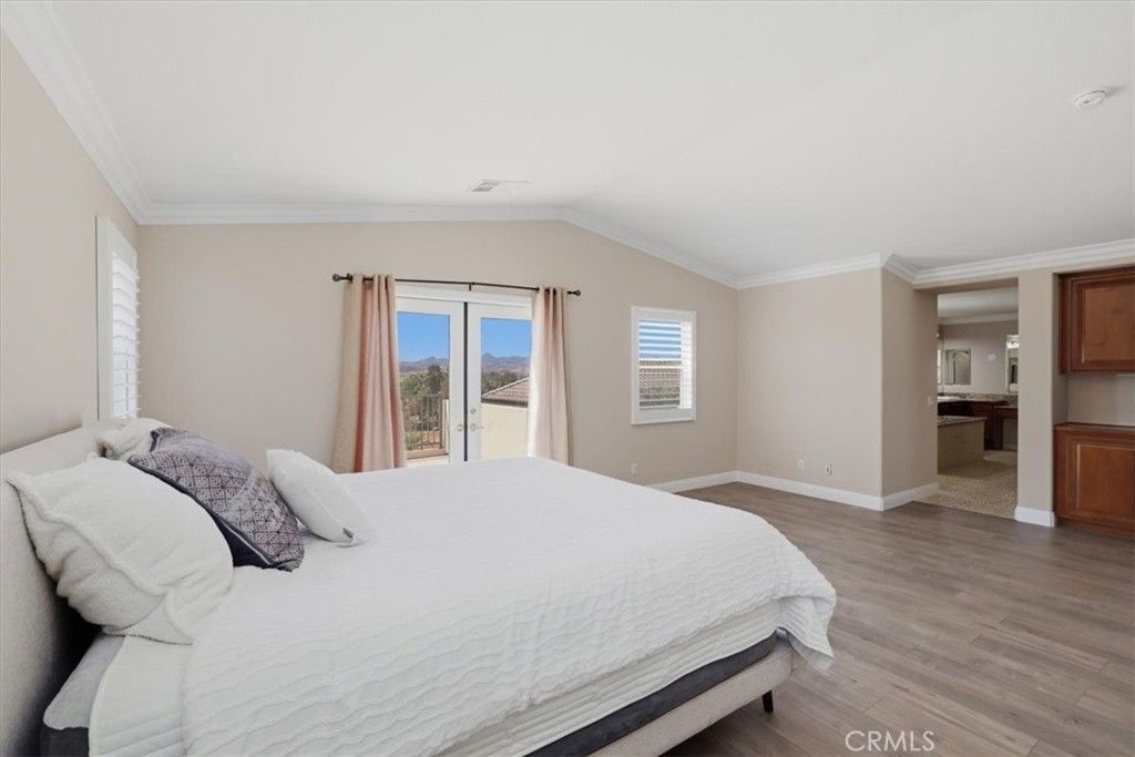 Image 37 of property listing at 16795 Eagle Peak, Riverside, CA 92504