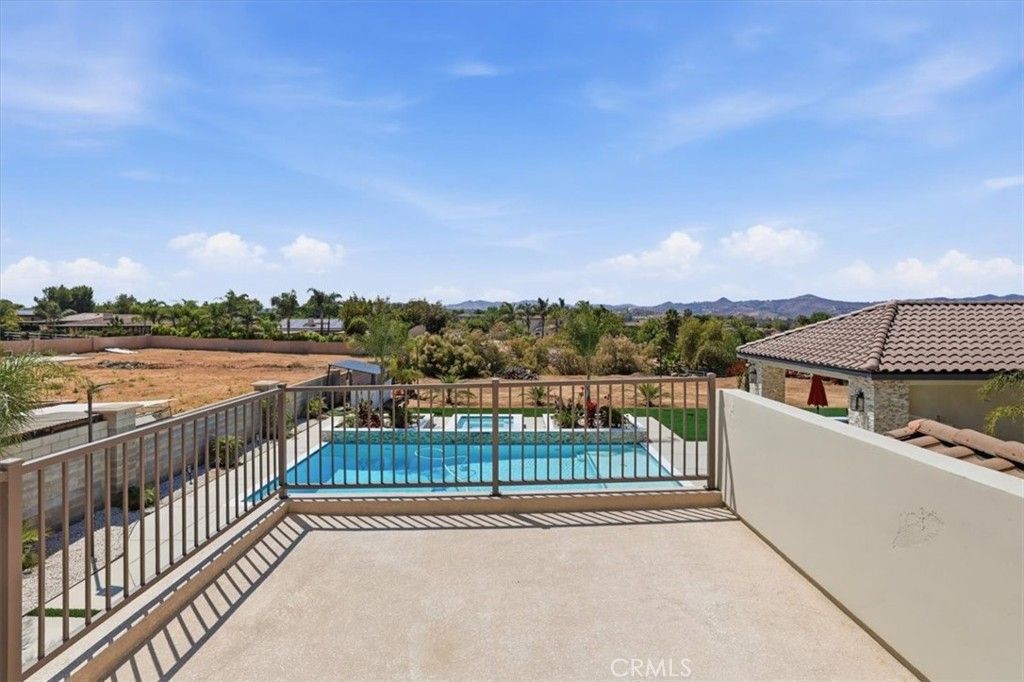 Image 38 of property listing at 16795 Eagle Peak, Riverside, CA 92504