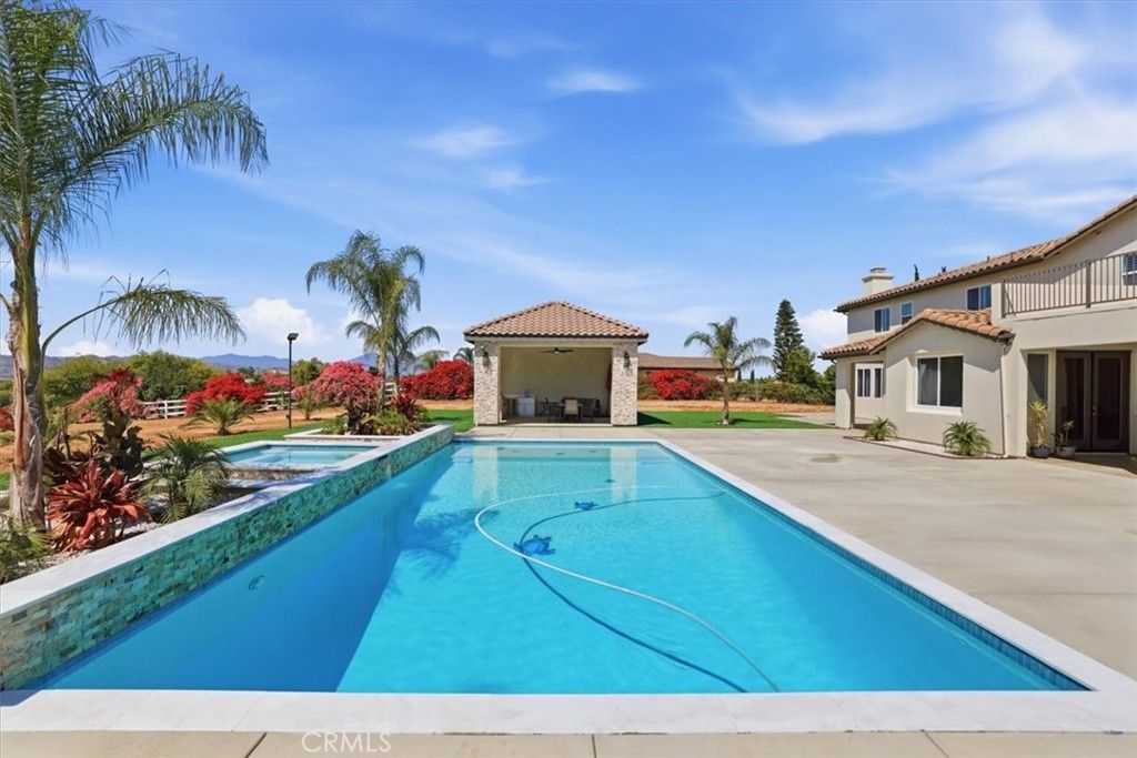 Image 4 of property listing at 16795 Eagle Peak, Riverside, CA 92504