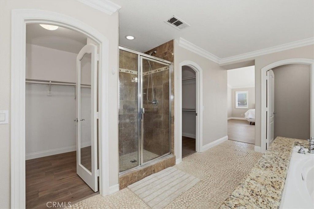 Image 41 of property listing at 16795 Eagle Peak, Riverside, CA 92504