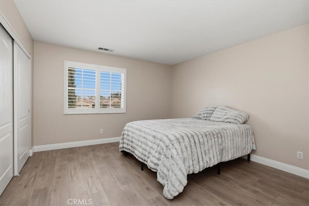 Image 42 of property listing at 16795 Eagle Peak, Riverside, CA 92504