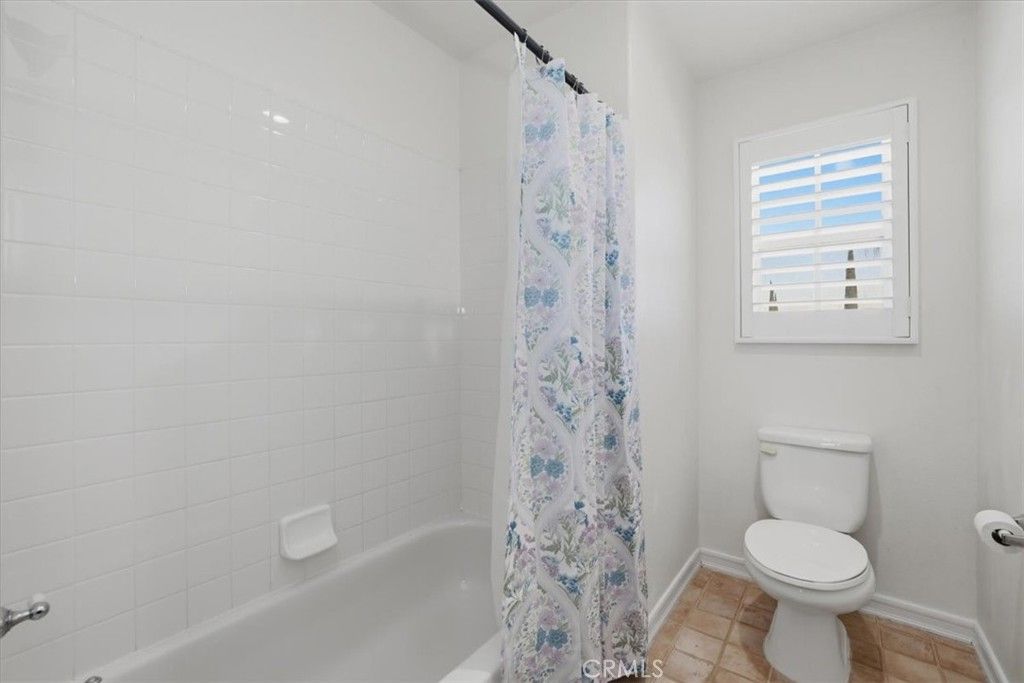 Image 44 of property listing at 16795 Eagle Peak, Riverside, CA 92504