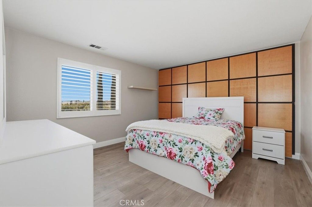 Image 45 of property listing at 16795 Eagle Peak, Riverside, CA 92504