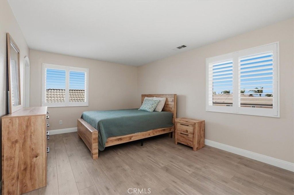 Image 46 of property listing at 16795 Eagle Peak, Riverside, CA 92504