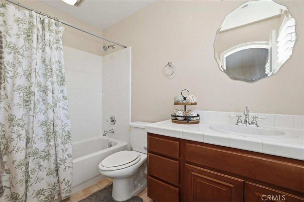 Image 47 of property listing at 16795 Eagle Peak, Riverside, CA 92504