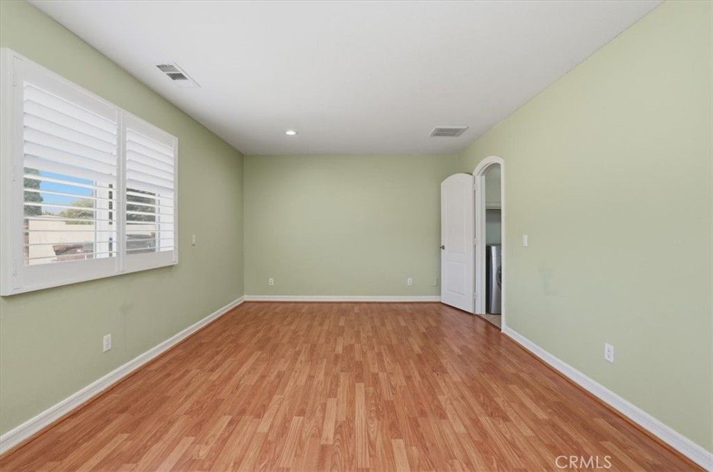 Image 48 of property listing at 16795 Eagle Peak, Riverside, CA 92504