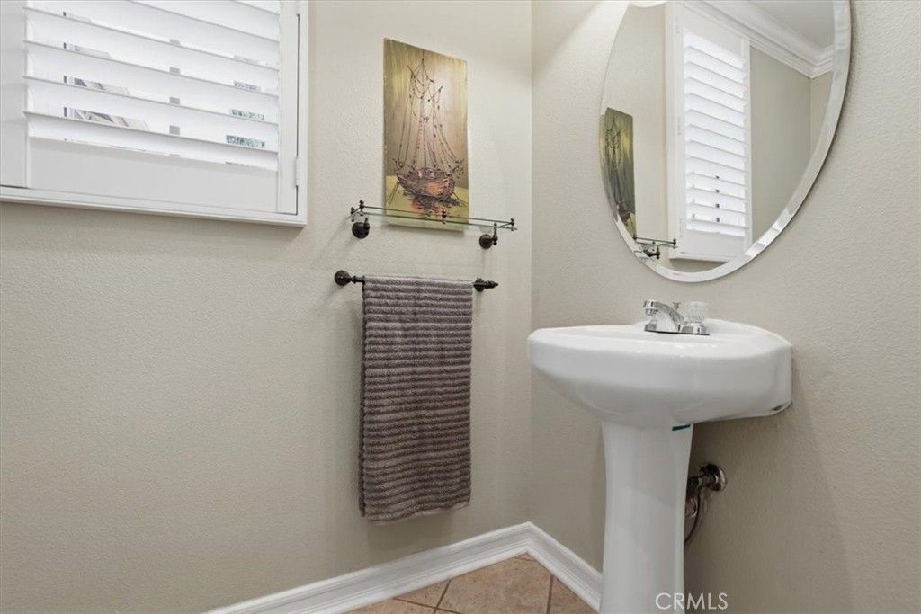Image 50 of property listing at 16795 Eagle Peak, Riverside, CA 92504