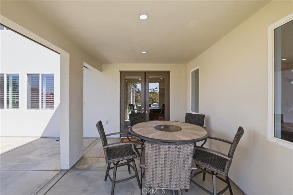 Image 51 of property listing at 16795 Eagle Peak, Riverside, CA 92504