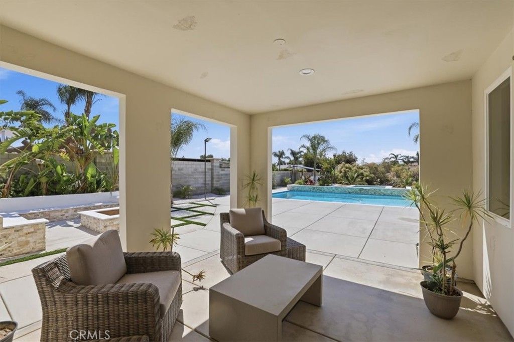 Image 52 of property listing at 16795 Eagle Peak, Riverside, CA 92504