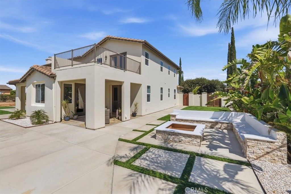 Image 53 of property listing at 16795 Eagle Peak, Riverside, CA 92504