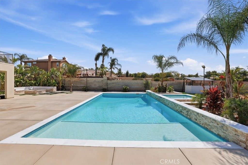 Image 57 of property listing at 16795 Eagle Peak, Riverside, CA 92504