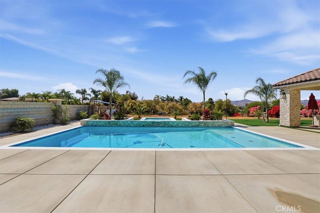 Image 58 of property listing at 16795 Eagle Peak, Riverside, CA 92504