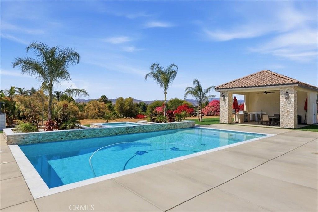 Image 59 of property listing at 16795 Eagle Peak, Riverside, CA 92504