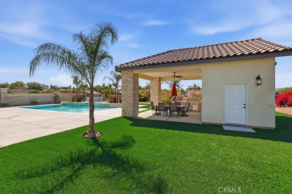 Image 61 of property listing at 16795 Eagle Peak, Riverside, CA 92504