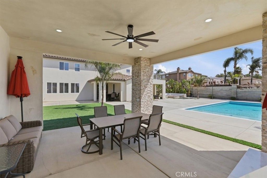 Image 63 of property listing at 16795 Eagle Peak, Riverside, CA 92504