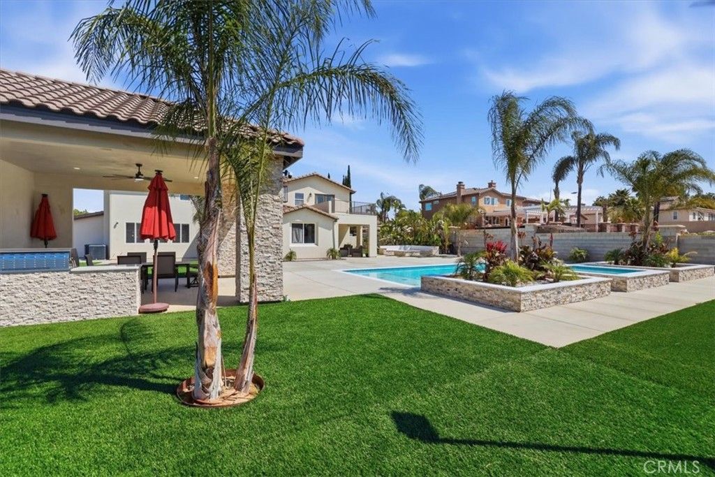 Image 64 of property listing at 16795 Eagle Peak, Riverside, CA 92504