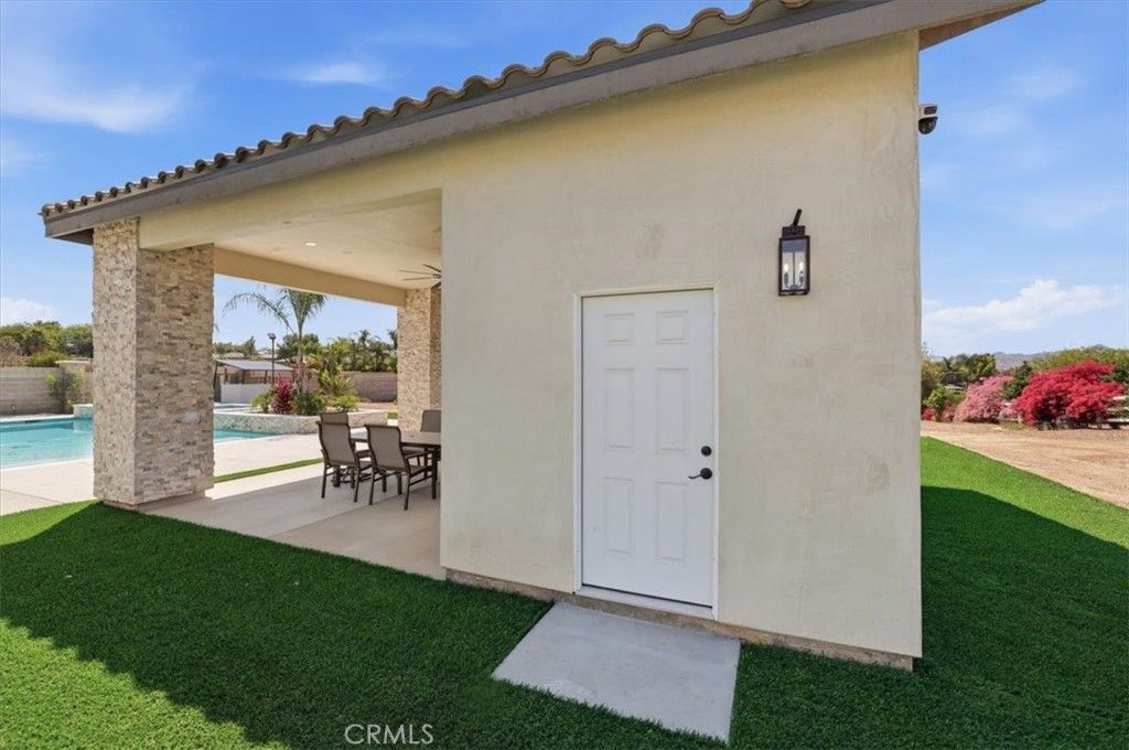 Image 65 of property listing at 16795 Eagle Peak, Riverside, CA 92504